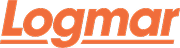 Logmar